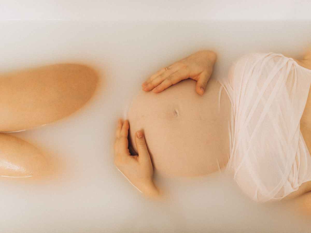 Candidose intestinale, soignez-la avec la bonne&nbsp;méthode