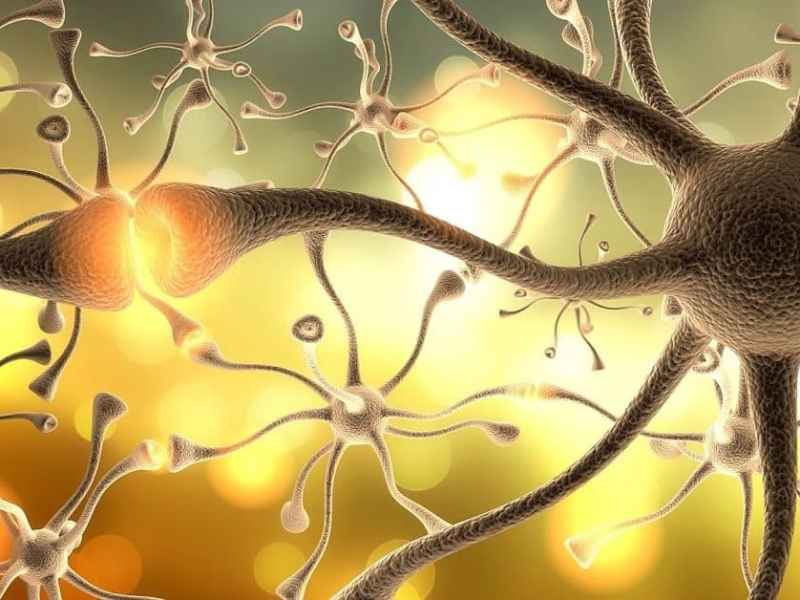 3 plantes incroyables qui sauvent votre&nbsp;mémoire